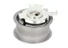 Натяжной ролик SKF VKM 11255 (фото 4)
