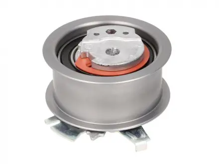 Натяжной ролик SKF VKM 11255