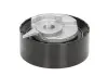 Натяжной ролик SKF VKM 11258 (фото 2)