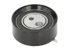 Натяжной ролик SKF VKM 11258 (фото 3)