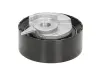 Натяжной ролик SKF VKM 11258 (фото 4)