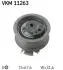 Натяжной ролик SKF VKM 11263