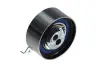 Натяжной ролик SKF VKM 11332