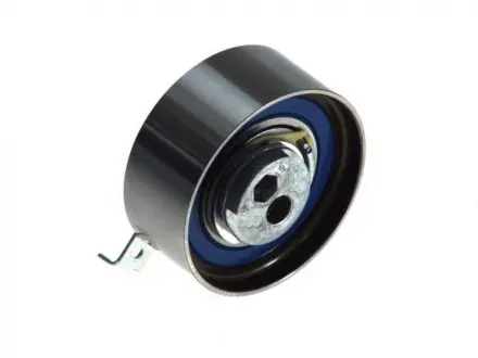 Натяжной ролик SKF VKM 11332