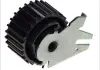 Натяжной ролик SKF VKM 12174 (фото 3)