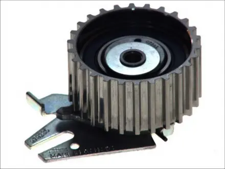 Натяжной ролик SKF VKM 12174