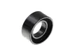 Натяжной ролик SKF VKM 12200 (фото 2)