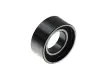Натяжной ролик SKF VKM 12200 (фото 4)