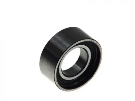 Натяжной ролик SKF VKM 12200