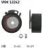 Натяжной ролик SKF VKM 12242