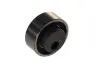Натяжной ролик SKF VKM 13100