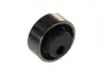 Натяжной ролик SKF VKM 13100 (фото 3)