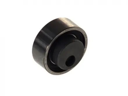 Натяжной ролик SKF VKM 13100