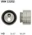 Натяжной ролик SKF VKM 13202
