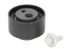 Натяжной ролик SKF VKM 13246