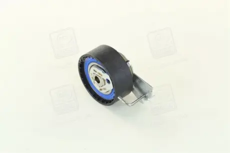 Натяжна ролик SKF VKM 13253 (фото 1)