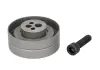 Натяжной ролик SKF VKM 14101