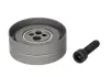 Натяжной ролик SKF VKM 14101 (фото 2)