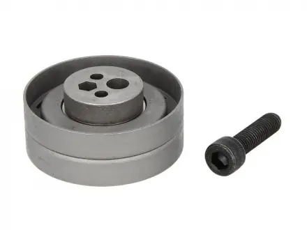 Натяжной ролик SKF VKM 14101