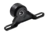 Натяжной ролик SKF VKM 14201