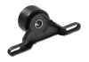 Натяжной ролик SKF VKM 14201 (фото 4)