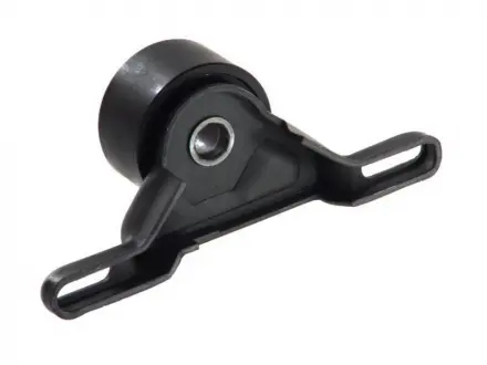 Натяжной ролик SKF VKM 14201