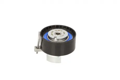 Натяжной ролик SKF VKM 14224
