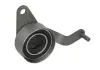 Натяжной ролик SKF VKM 15215