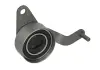 Натяжной ролик SKF VKM 15215 (фото 2)