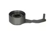 Натяжной ролик SKF VKM 15215 (фото 3)