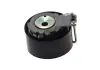 Натяжной ролик SKF VKM 16002 (фото 2)