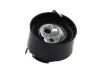 Натяжной ролик SKF VKM 16002 (фото 4)