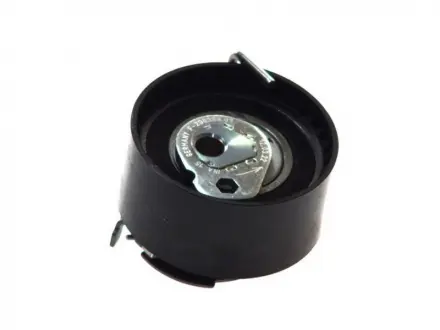 Натяжний ролик, ремінь ГРМ SKF VKM 16002