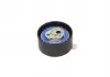 Натяжной ролик SKF VKM 16023