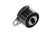 Натяжной ролик SKF VKM 16101