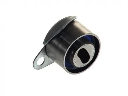 Натяжной ролик SKF VKM 16101