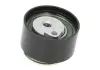Натяжной ролик SKF VKM 16102