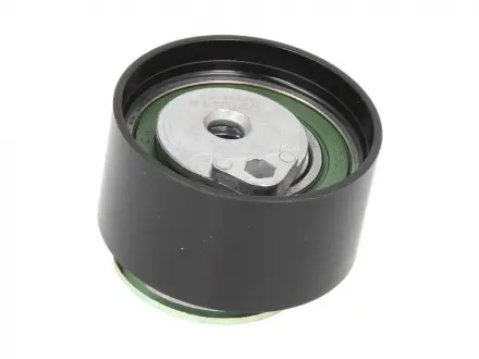 Натяжной ролик SKF VKM 16102