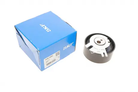 Натяжной ролик SKF VKM 16503