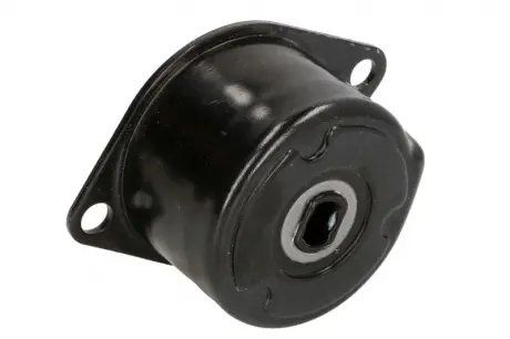 Натяжний ролик, поліклиновий ремінь SKF VKM 31005