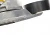 Обгонная муфта SKF VKM 31011 (фото 2)