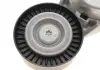 Обгонная муфта SKF VKM 31011 (фото 6)