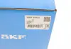 Обгонная муфта SKF VKM 31011 (фото 8)