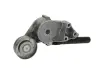 Натяжной ролик SKF VKM 31012