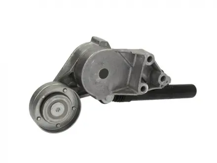Натяжной ролик SKF VKM 31012