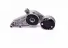 Натяжной ролик SKF VKM 31033