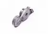 Натяжной ролик SKF VKM 31033 (фото 4)