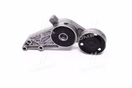 Натяжной ролик SKF VKM 31033 (фото 1)