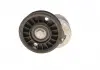 Натяжной ролик SKF VKM31034 (фото 3)