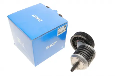 Натяжной ролик SKF VKM31034